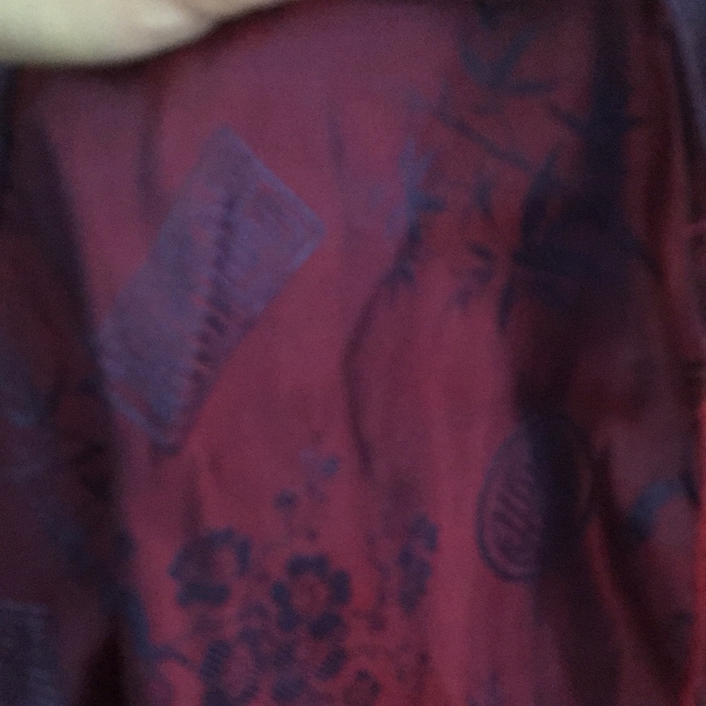Scarf - Picture 2 of 4